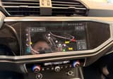 A vendre AUDI Q3 Design 2022 occasion photo 20