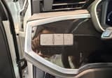 A vendre AUDI Q3 Design 2022 occasion photo 21