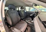 A vendre AUDI Q3 Design 2022 occasion photo 22