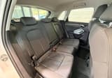 A vendre AUDI Q3 Design 2022 occasion photo 23
