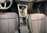 A vendre AUDI Q3 Design 2022 occasion photo 24