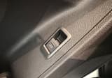 A vendre AUDI Q3 Design 2022 occasion photo 25