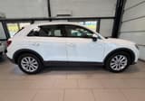 A vendre AUDI Q3 Design 2022 occasion photo 3