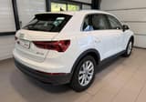A vendre AUDI Q3 Design 2022 occasion photo 4