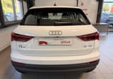 A vendre AUDI Q3 Design 2022 occasion photo 5