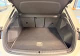 A vendre AUDI Q3 Design 2022 occasion photo 6