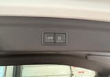 A vendre AUDI Q3 Design 2022 occasion photo 8