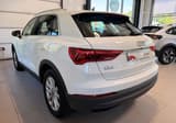 A vendre AUDI Q3 Design 2022 occasion photo 9