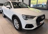A vendre AUDI Q3 Design 2022 occasion