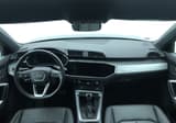 A vendre AUDI Q3 Q3 2022 occasion photo 10