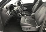 A vendre AUDI Q3 Q3 2022 occasion photo 11