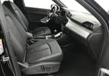 A vendre AUDI Q3 Q3 2022 occasion photo 12