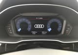 A vendre AUDI Q3 Q3 2022 occasion photo 13