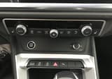 A vendre AUDI Q3 Q3 2022 occasion photo 14