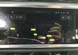 A vendre AUDI Q3 Q3 2022 occasion photo 15