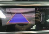 A vendre AUDI Q3 Q3 2022 occasion photo 16
