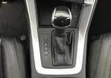 A vendre AUDI Q3 Q3 2022 occasion photo 17