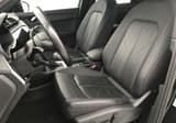 A vendre AUDI Q3 Q3 2022 occasion photo 18