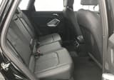 A vendre AUDI Q3 Q3 2022 occasion photo 19