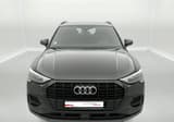 A vendre AUDI Q3 Q3 2022 occasion photo 2