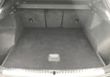 A vendre AUDI Q3 Q3 2022 occasion photo 20