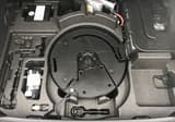 A vendre AUDI Q3 Q3 2022 occasion photo 21