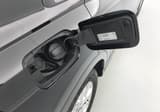 A vendre AUDI Q3 Q3 2022 occasion photo 22