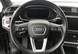 A vendre AUDI Q3 Q3 2022 occasion photo 23