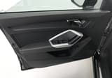 A vendre AUDI Q3 Q3 2022 occasion photo 24