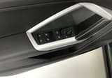 A vendre AUDI Q3 Q3 2022 occasion photo 25