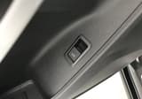 A vendre AUDI Q3 Q3 2022 occasion photo 26
