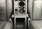 A vendre AUDI Q3 Q3 2022 occasion photo 27