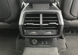 A vendre AUDI Q3 Q3 2022 occasion photo 28