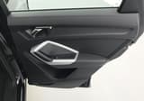 A vendre AUDI Q3 Q3 2022 occasion photo 29