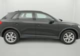 A vendre AUDI Q3 Q3 2022 occasion photo 3