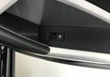 A vendre AUDI Q3 Q3 2022 occasion photo 30
