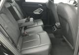 A vendre AUDI Q3 Q3 2022 occasion photo 31