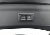 A vendre AUDI Q3 Q3 2022 occasion photo 32