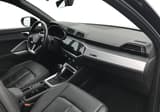 A vendre AUDI Q3 Q3 2022 occasion photo 33