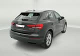 A vendre AUDI Q3 Q3 2022 occasion photo 4