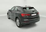 A vendre AUDI Q3 Q3 2022 occasion photo 6