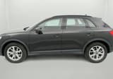 A vendre AUDI Q3 Q3 2022 occasion photo 7