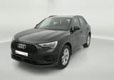 A vendre AUDI Q3 Q3 2022 occasion photo 8