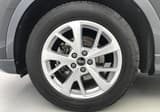 A vendre AUDI Q3 Q3 2022 occasion photo 9