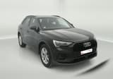 A vendre AUDI Q3 Q3 2022 occasion