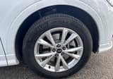A vendre AUDI Q3 S line 2022 occasion photo 10