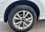 A vendre AUDI Q3 S line 2022 occasion photo 11