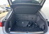 A vendre AUDI Q3 S line 2022 occasion photo 12