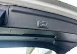 A vendre AUDI Q3 S line 2022 occasion photo 13