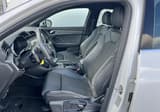 A vendre AUDI Q3 S line 2022 occasion photo 14